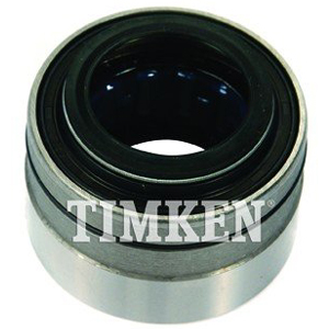 Takapyörän korjauslaakeri Timken