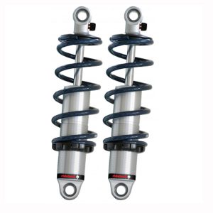 HQ Series Rear CoilOver 1967-1970 Mustang - Pari