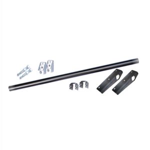 4-Linkin ShockWave / Coilover kiinnityssarja