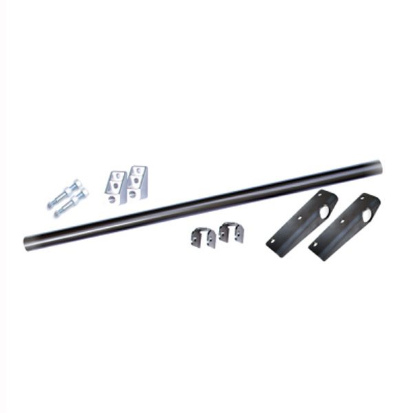 4-Linkin ShockWave / Coilover kiinnityssarja