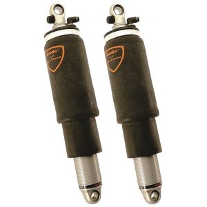 Universal ShockWave 7000 Series - Pari