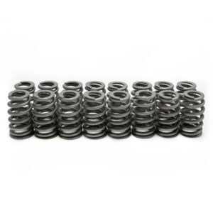 BTR 0.560" Beehive LS6 venttiilijouset