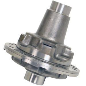 Ford 9" Eaton Detroit Truetrac 913A586