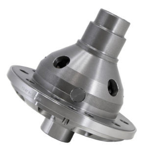 Ford 9" Yukon Duragrip 28-spline
