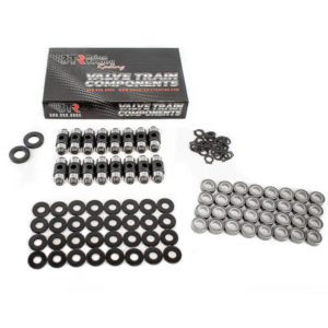 BTR LS Rocker Arm Trunnion Kit